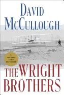 THE WRIGHT BROTHERS