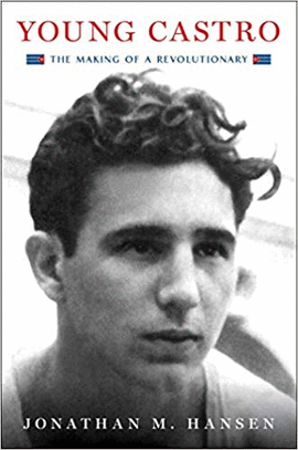 YOUNG CASTRO