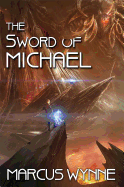 THE SWORD OF MICHAEL