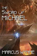 THE SWORD OF MICHAEL