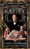 THE GREAT GATSBY