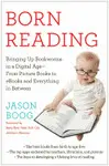 BORN READING