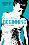 BEAUTIFUL BEGINNING