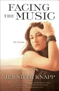 FACING THE MUSIC
