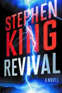 REVIVAL