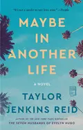 MAYBE IN ANOTHER LIFE