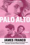 PALO ALTO: STORIES