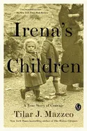 IRENA'S CHILDREN