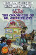 1636: THE CHRONICLES OF DR. GRIBBLEFLOTZ