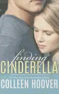 FINDING CINDERELLA