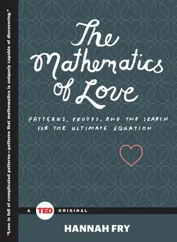 MATHEMATICS OF LOVE