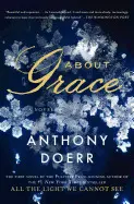 ABOUT GRACE