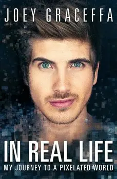 IN REAL LIFE