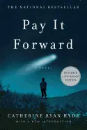 PAY IT FORWARD