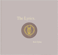 THE LYRICS: SINCE 1962