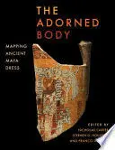 THE ADORNED BODY