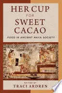 HER CUP FOR SWEET CACAO