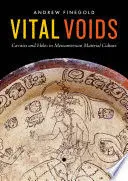 VITAL VOIDS