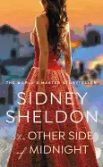 THE OTHER SIDE OF MIDNIGHT