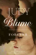 FOREVER . . .