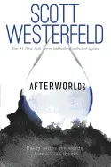 AFTERWORLDS