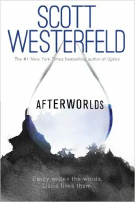 AFTERWORLDS (EXPORT)