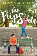 THE FLIP SIDE