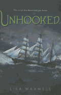 UNHOOKED (EXPORT)