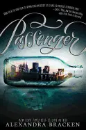 PASSENGER
