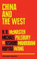 CHINA AND THE WEST