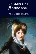 LA DAMA DE MONSOREAU