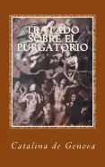 Tratado Sobre el Purgatorio