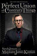 A PERFECT UNION OF CONTRARY THINGS