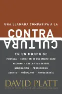 CONTRACULTURA