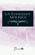 LOS EVANGELIOS APOCRIFOS