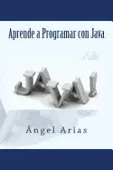 APRENDE A PROGRAMAR CON JAVA