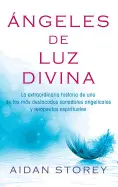 ANGELES DE LUZ DIVINA