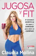 JUGOSA Y FIT