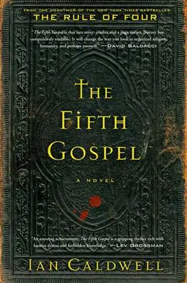 FIFTH GOSPEL