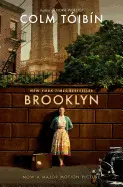 BROOKLYN (MEDIA TIE-IN)