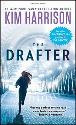 DRAFTER