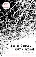 IN A DARK, DARK WOOD