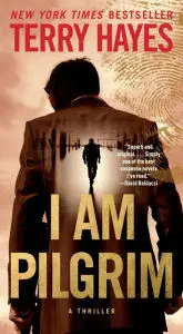 I AM PILGRIM