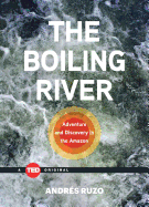 BOILING RIVER