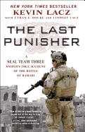 THE LAST PUNISHER