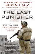 THE LAST PUNISHER