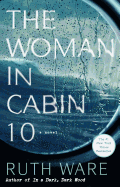 THE WOMAN IN CABIN 10