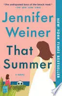 THAT SUMMER