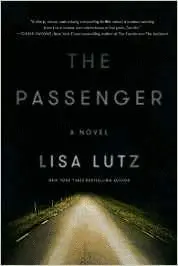 PASSENGER (EXPORT)