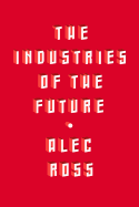 INDUSTRIES OF THE FUTURE (EXPORT)